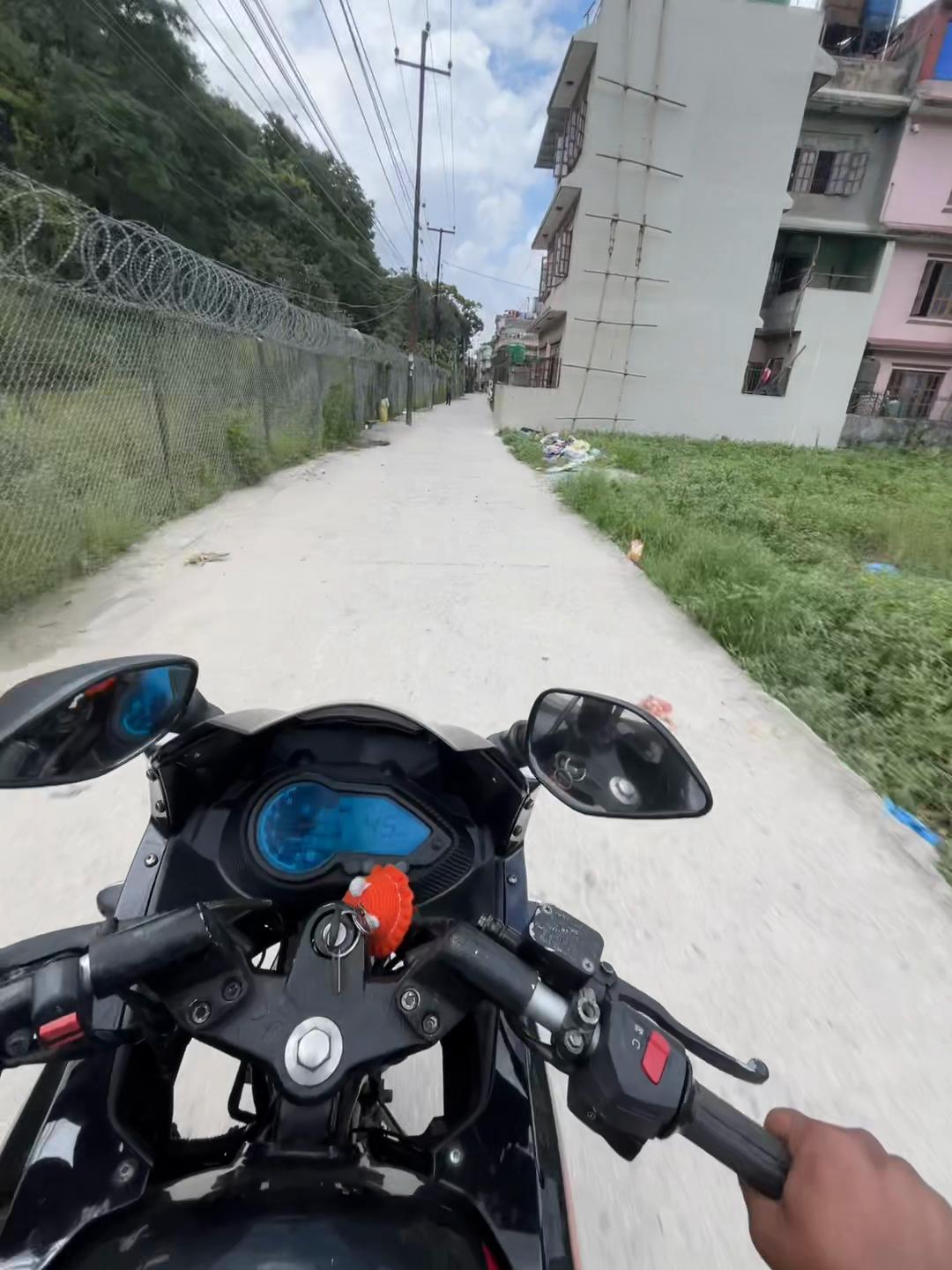 @Anil helambhu rider🤘🤘❤️