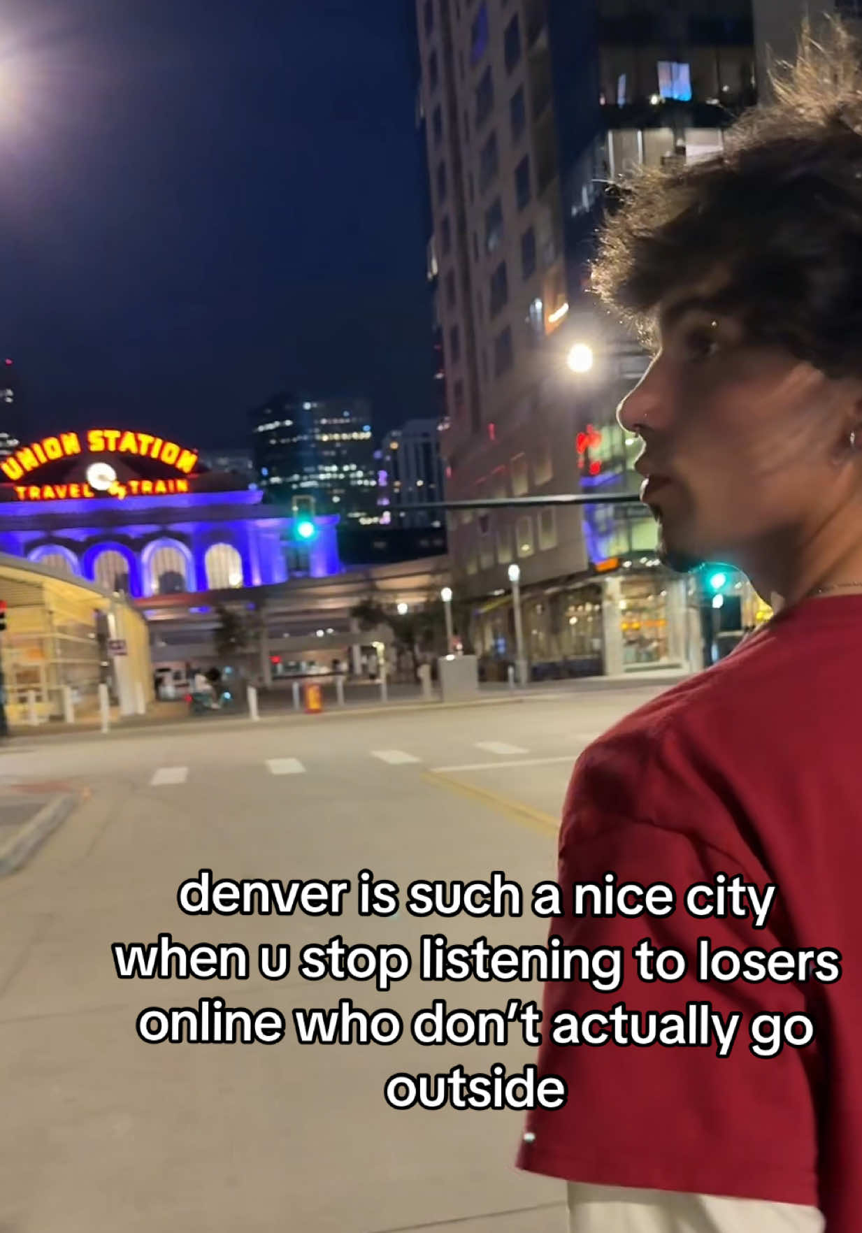 @zane🕷️