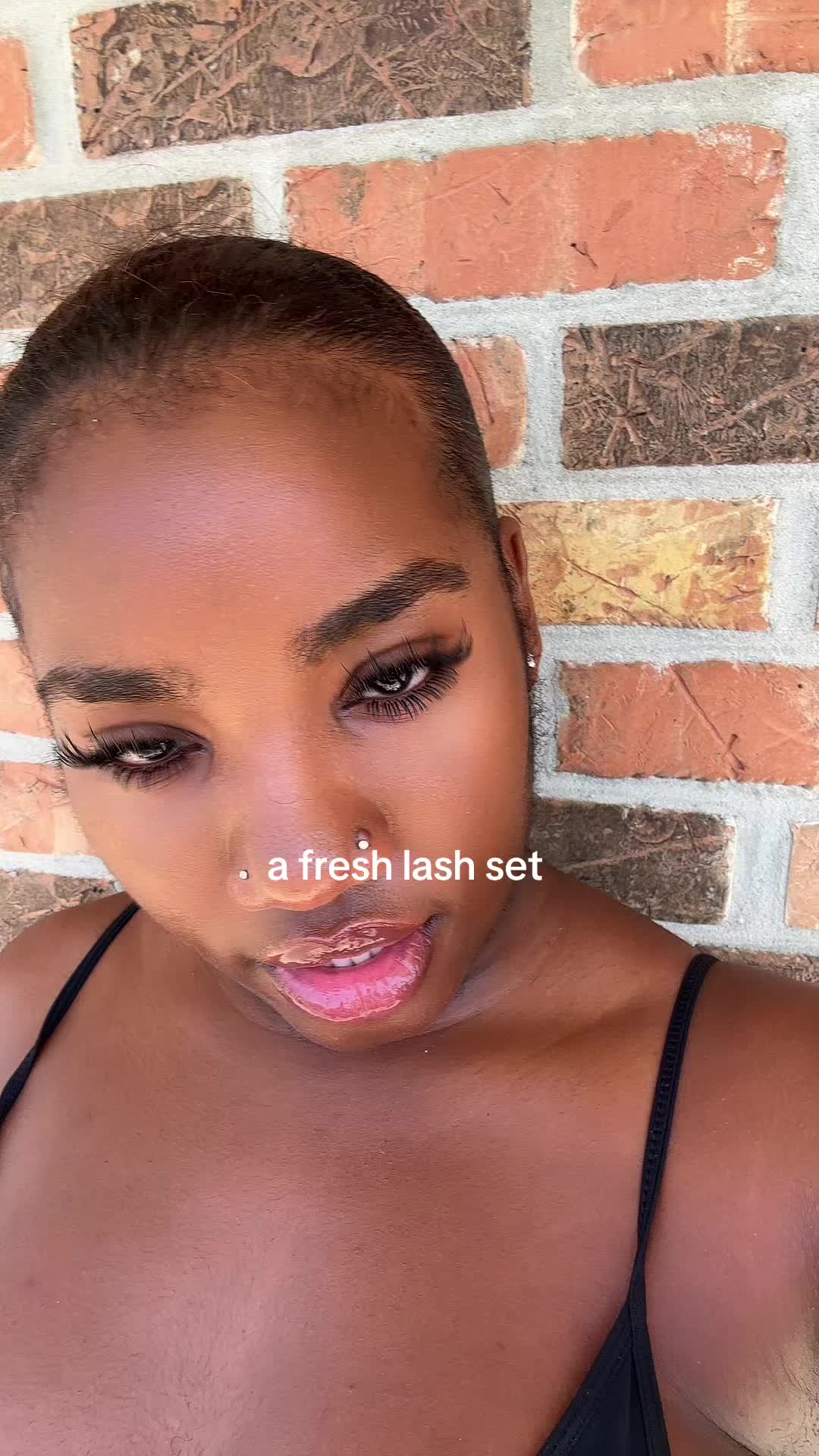 @moreofkb