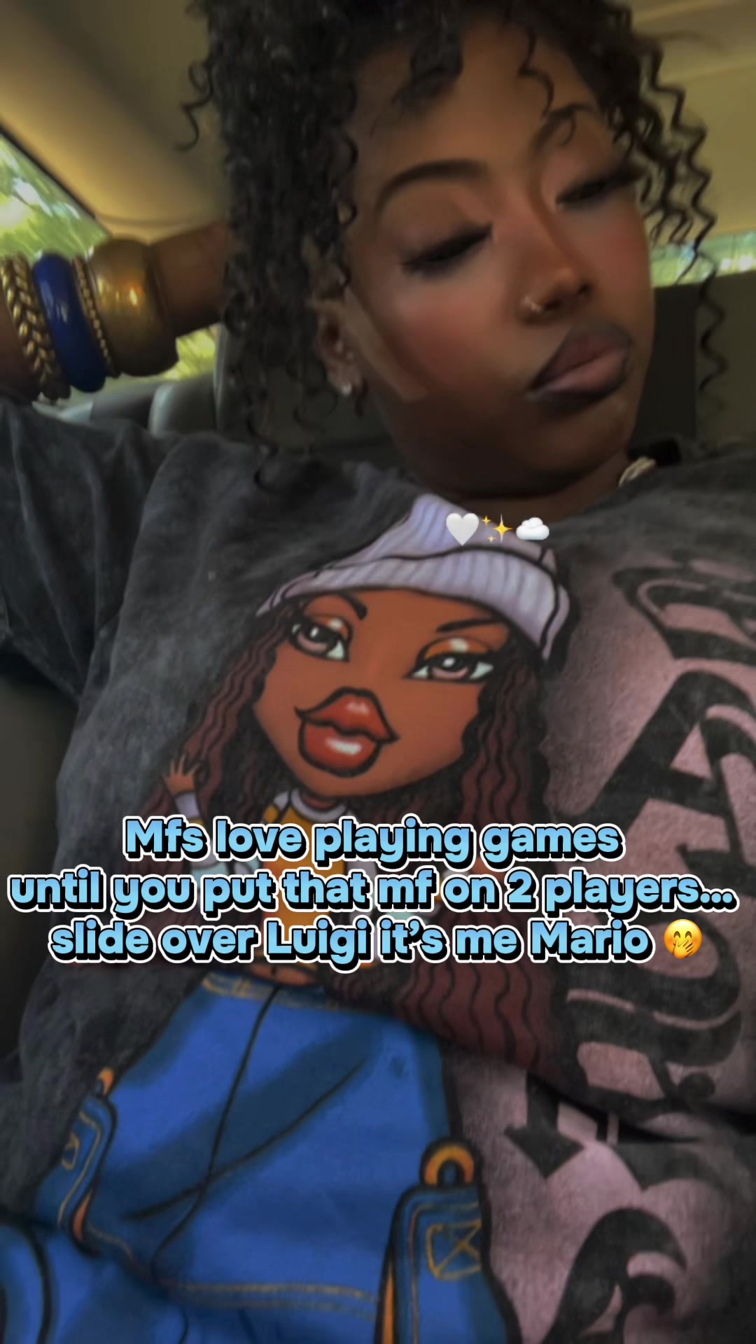 @JuniieBeii