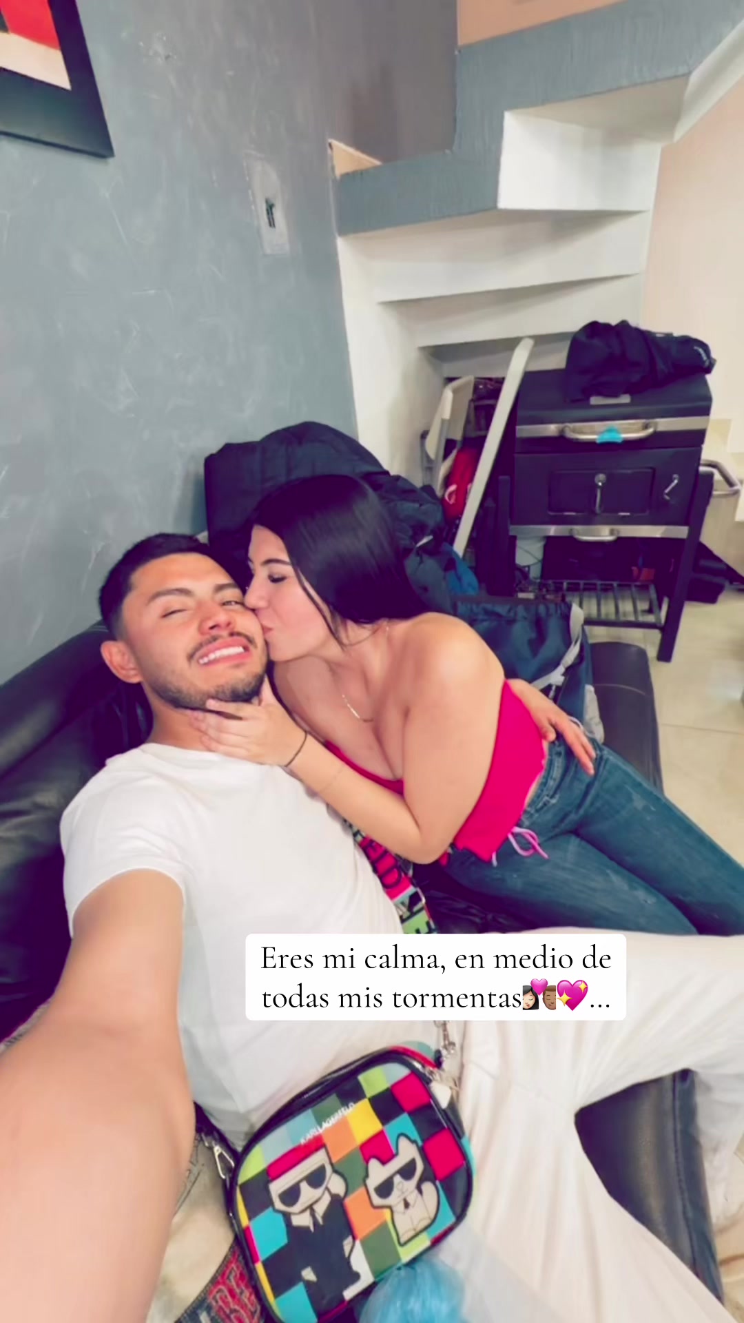 @Cinthia Davalos❤️