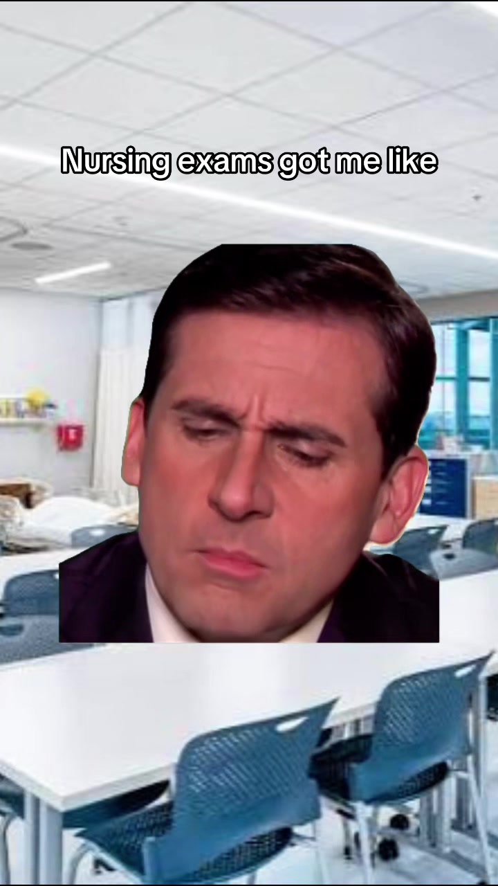 @NurseNextDoor