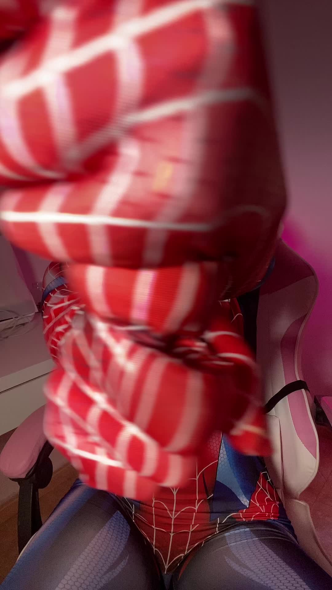@bbyferldgf