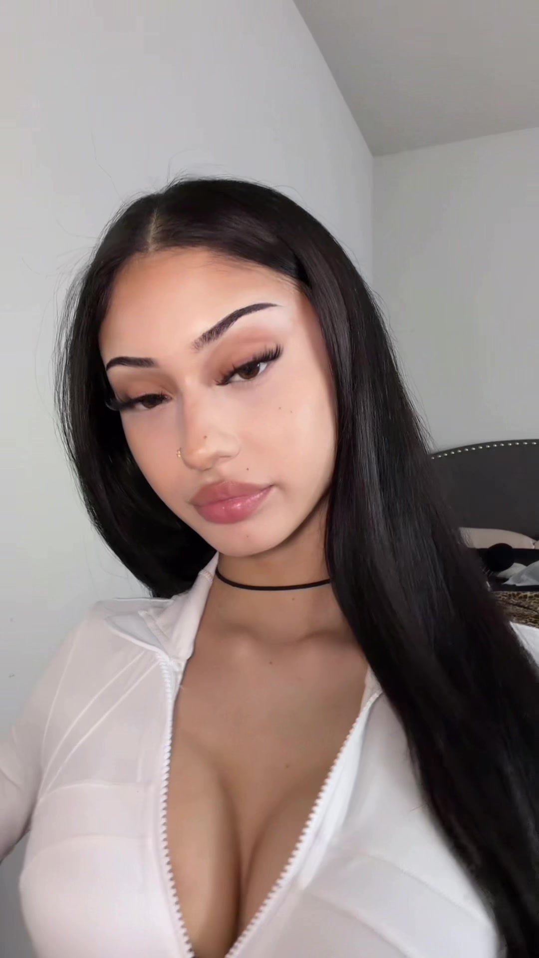 @mspretty