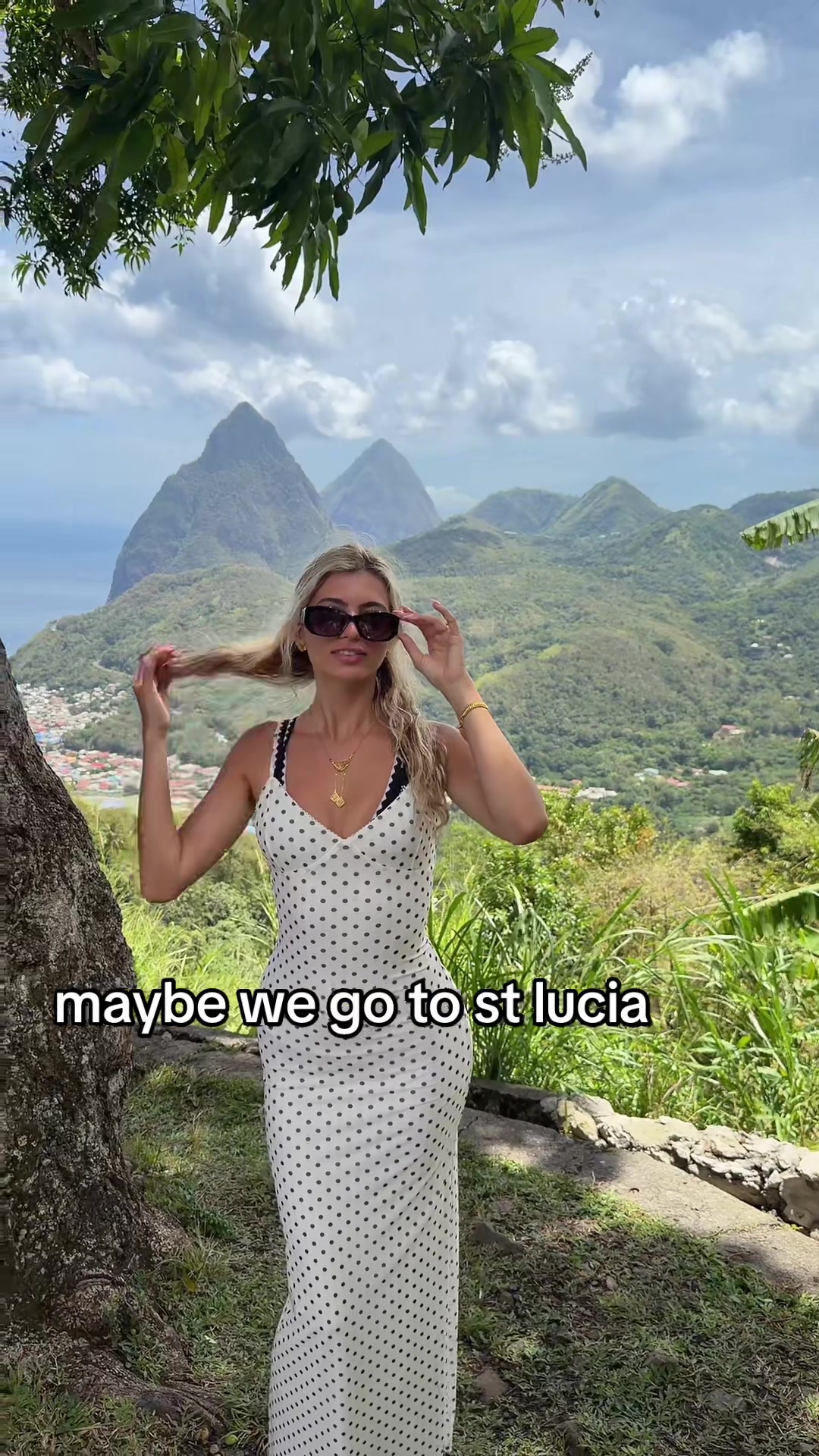 @hali
