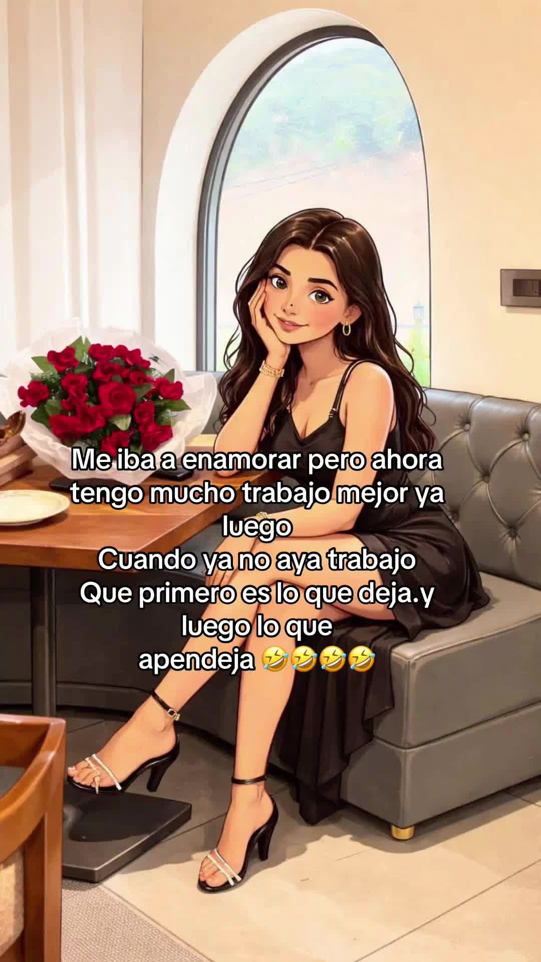 @꧁🍒chaparrita🍒٭⊹&bull;꧂