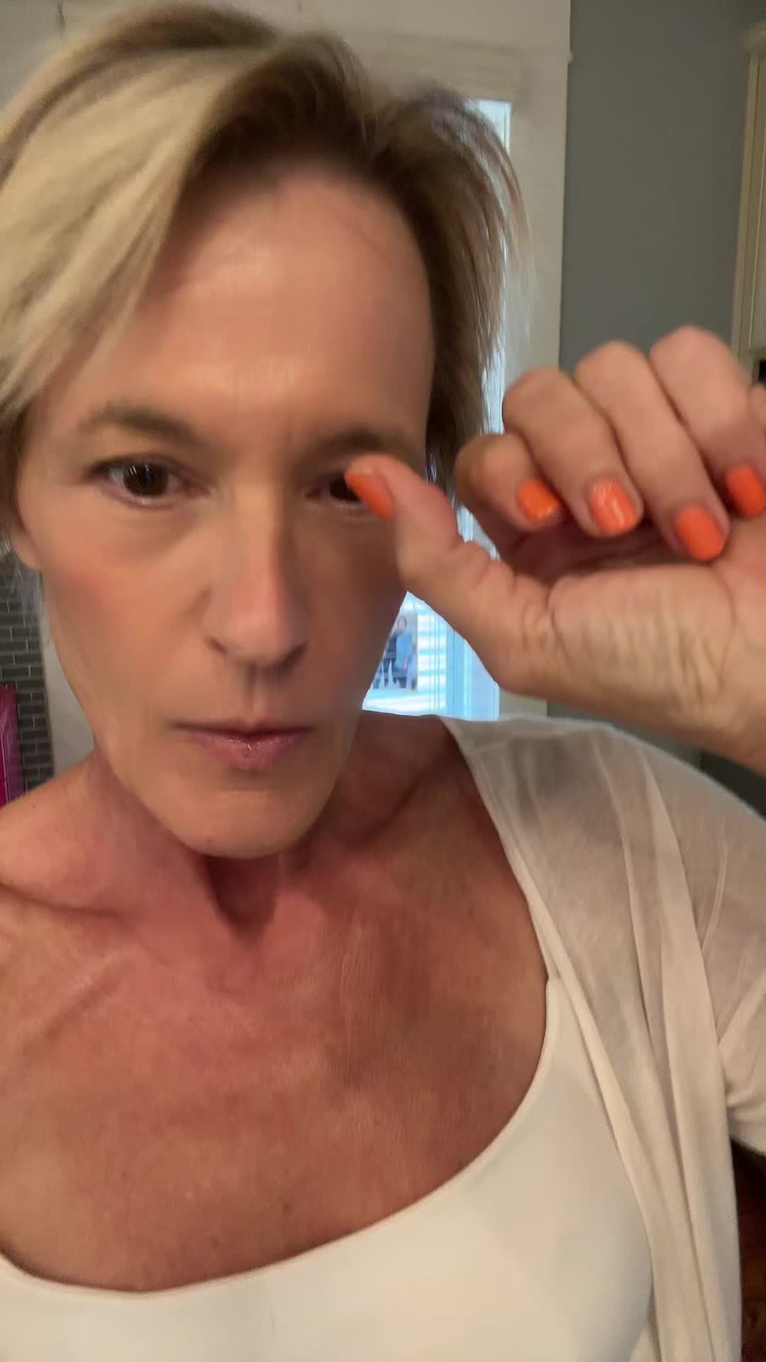 @Stephanie ~ DangSissy