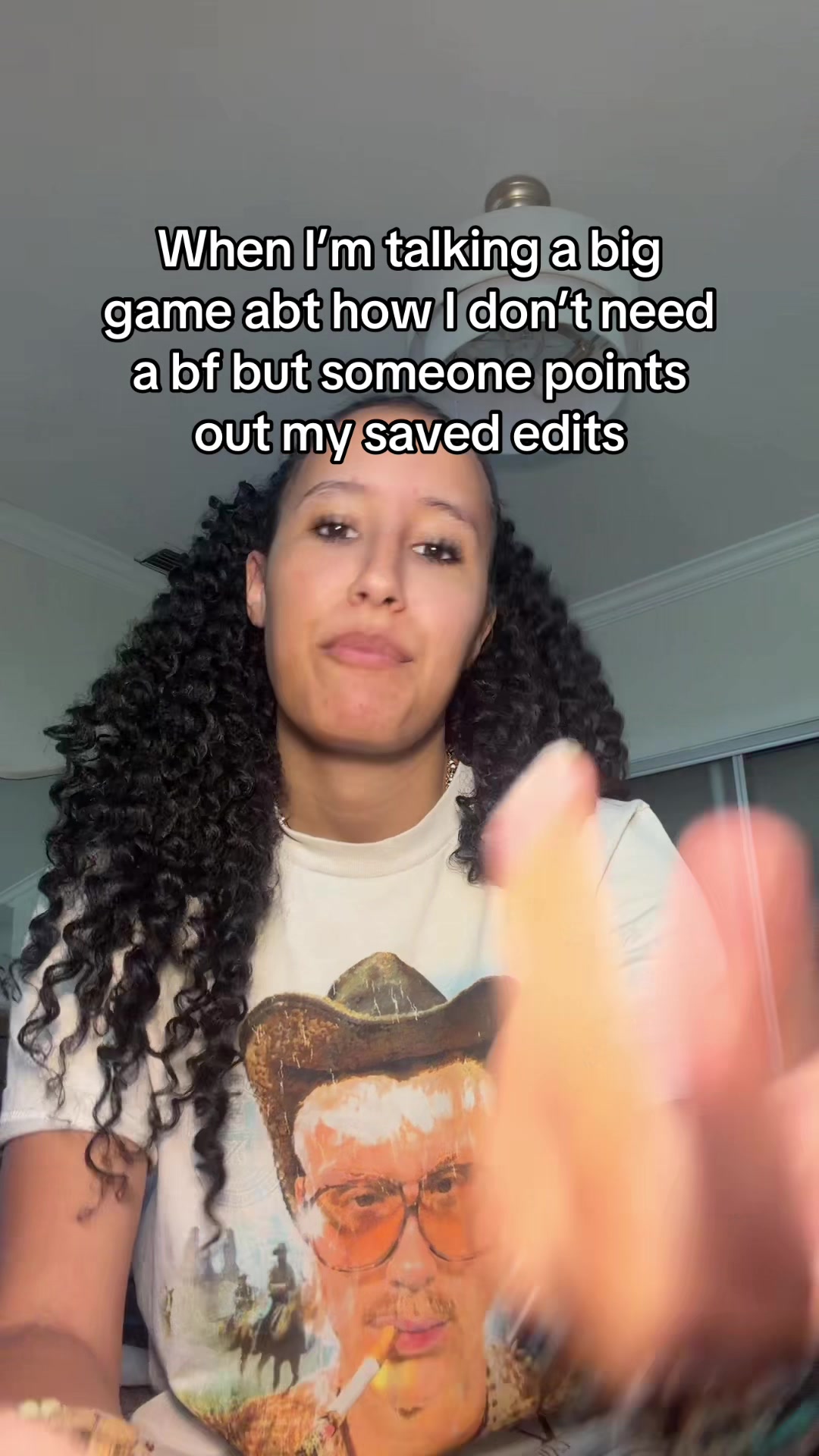 @accedentprone