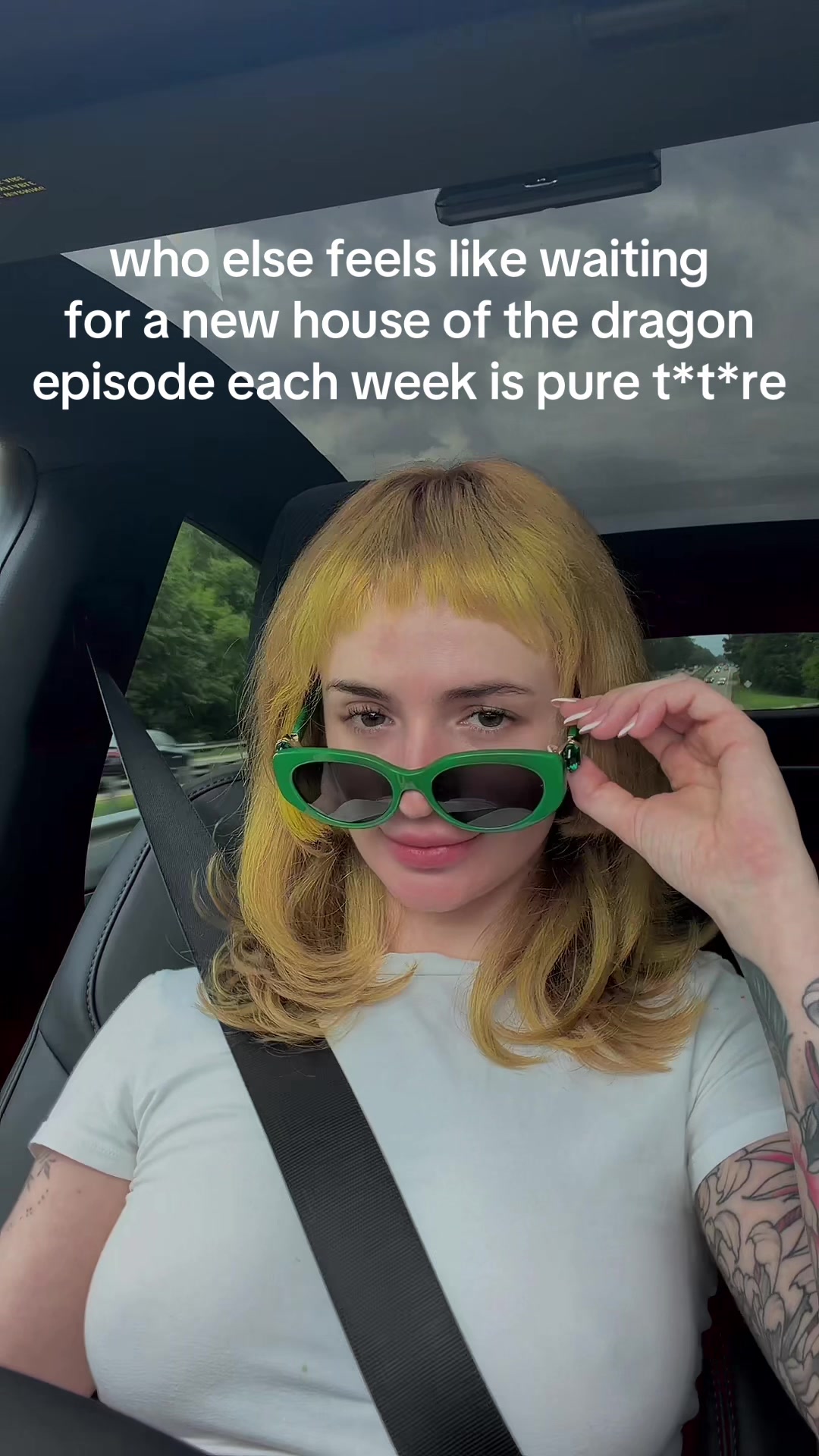 @leesi