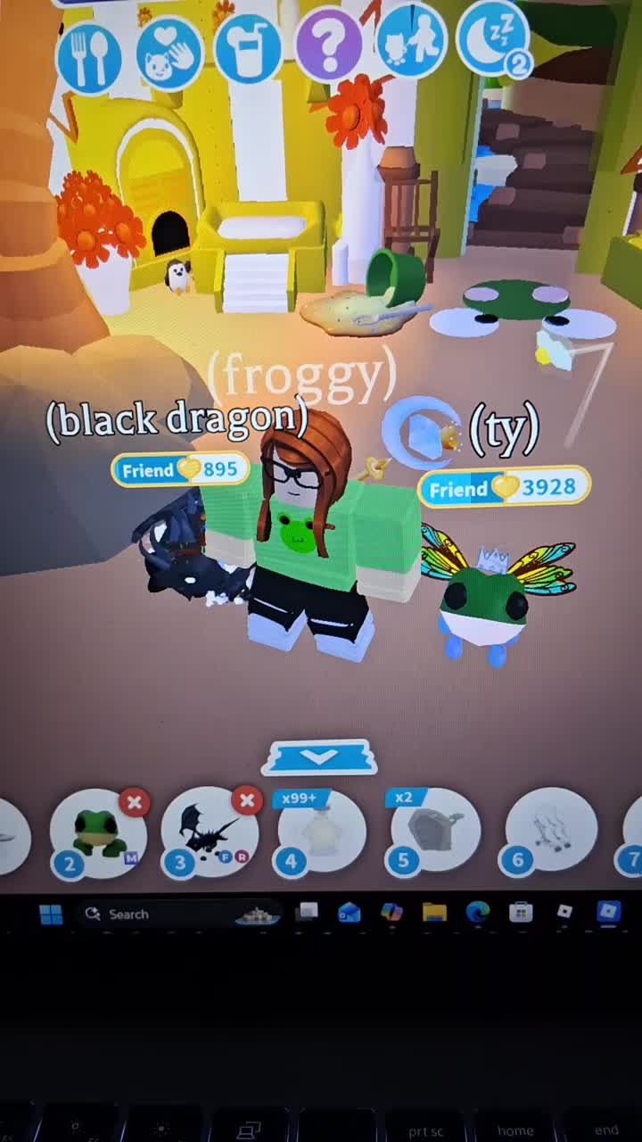 @froggy_iwillfindyouyouknow