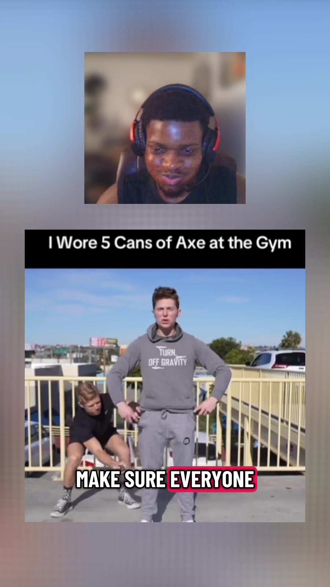 @ʀɪᴄʜᴀʀᴅᴛʜᴇɴɪɢᴇʀɪᴀɴʙᴏʏ