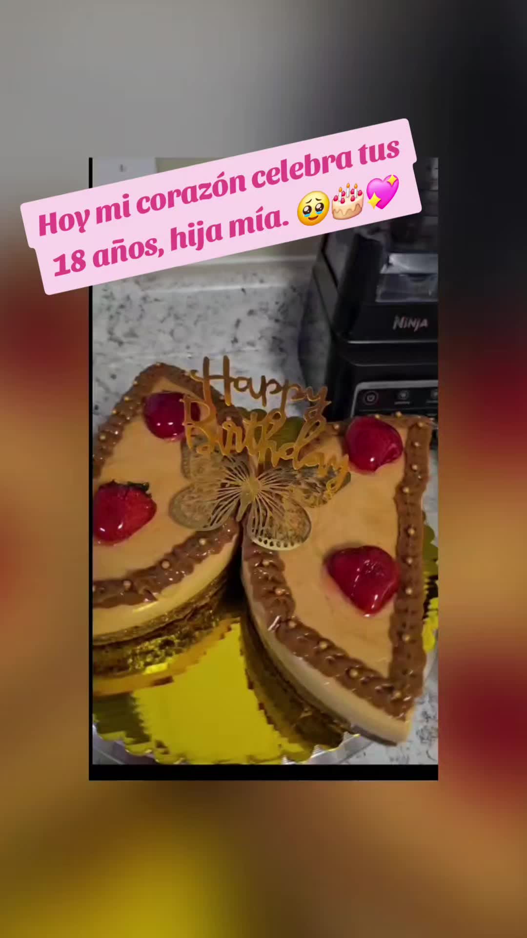 @💫yami💫tiktok 💫