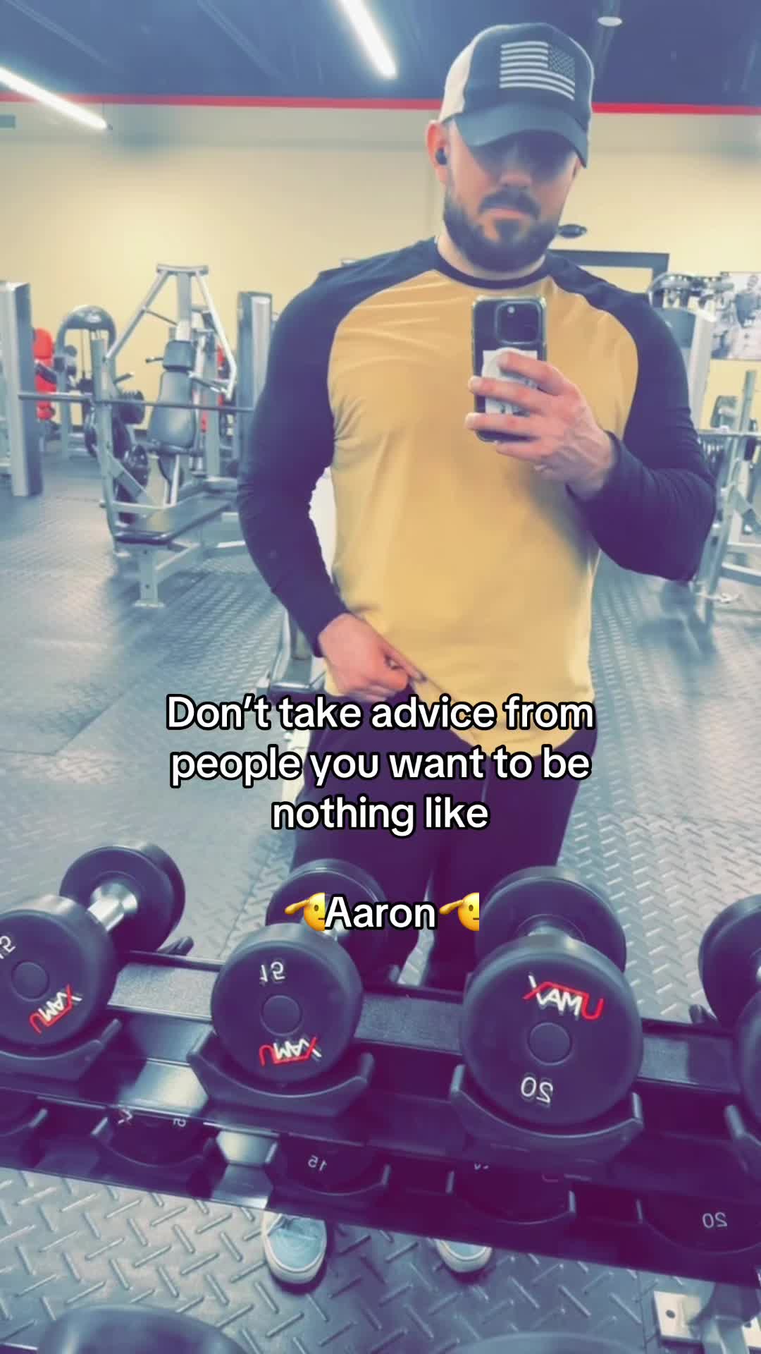 @TheAAron065