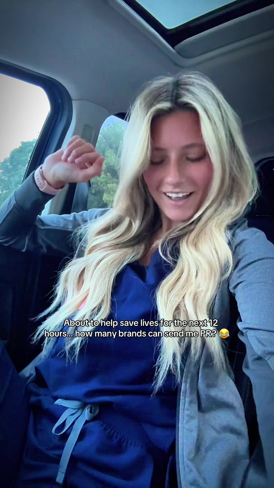 @katherinegutowsky