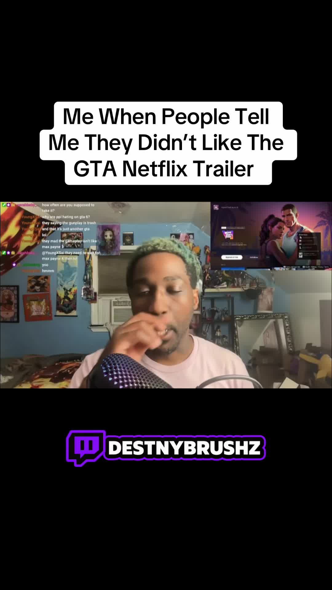 @destnybrushz