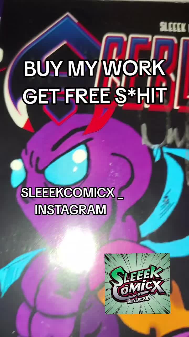 @mfcomicx