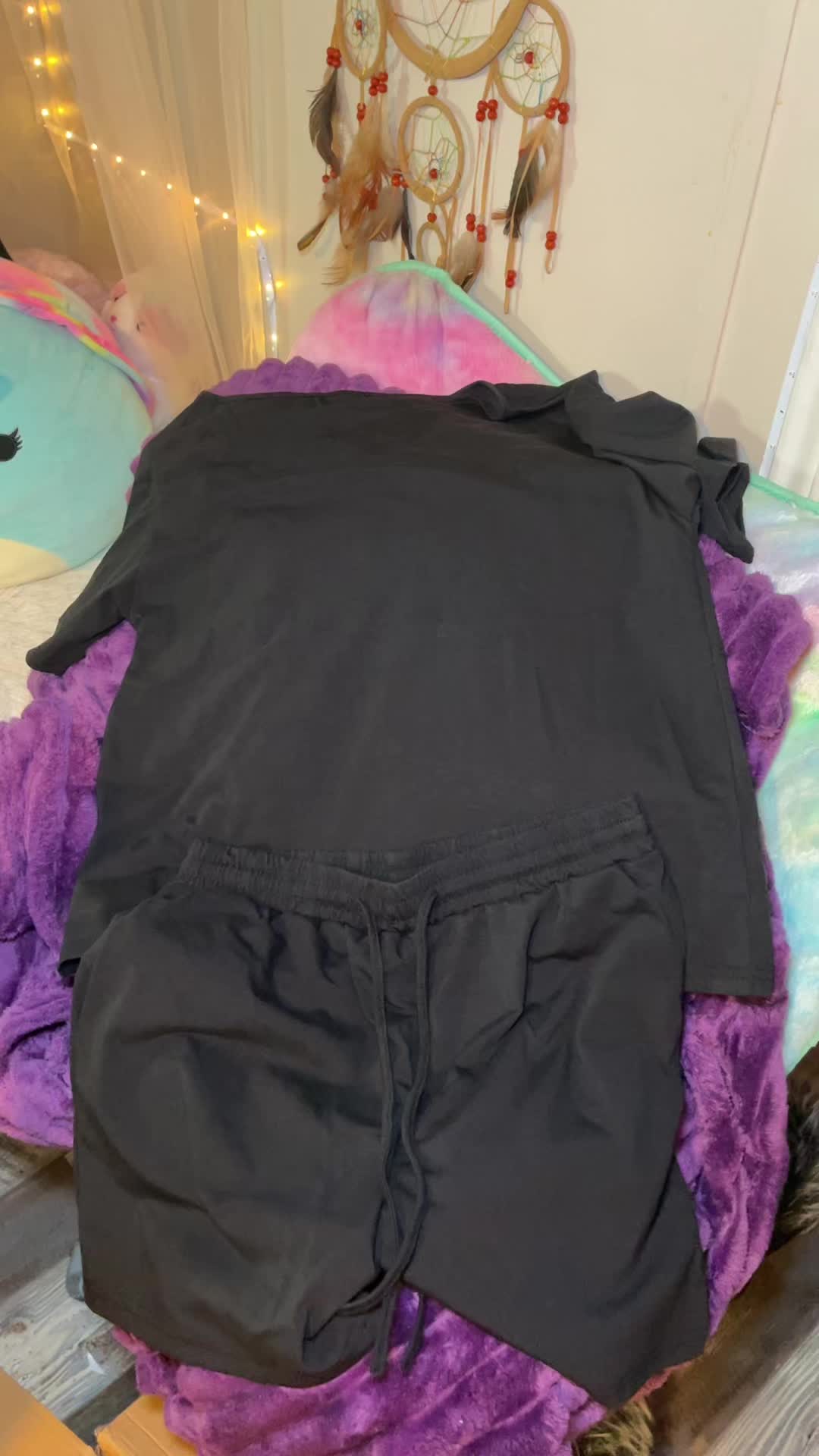 @Crystal&rsquo;s Shop Deals