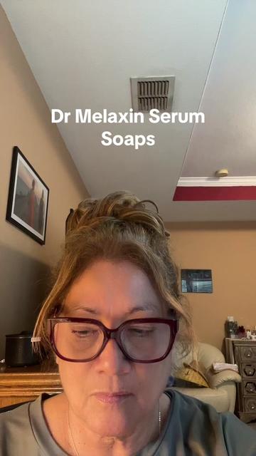 @lynda_satx