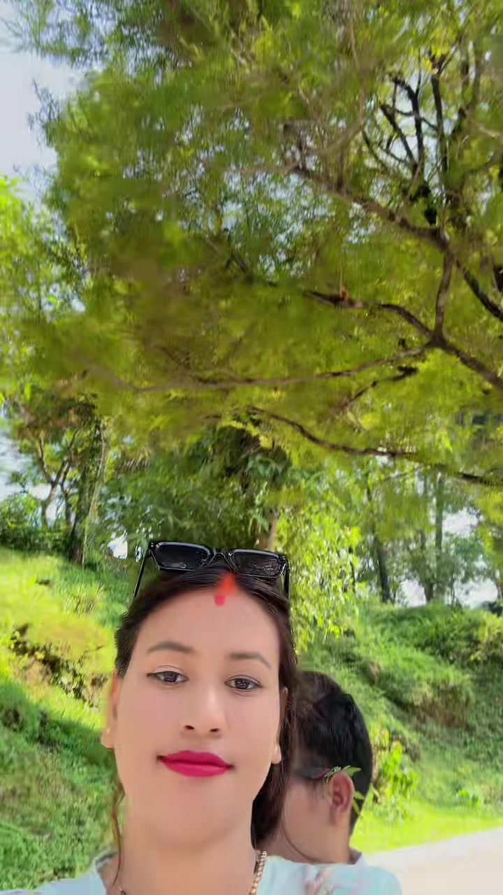 @Hemlata..chand@💦❣️❤️❤️
