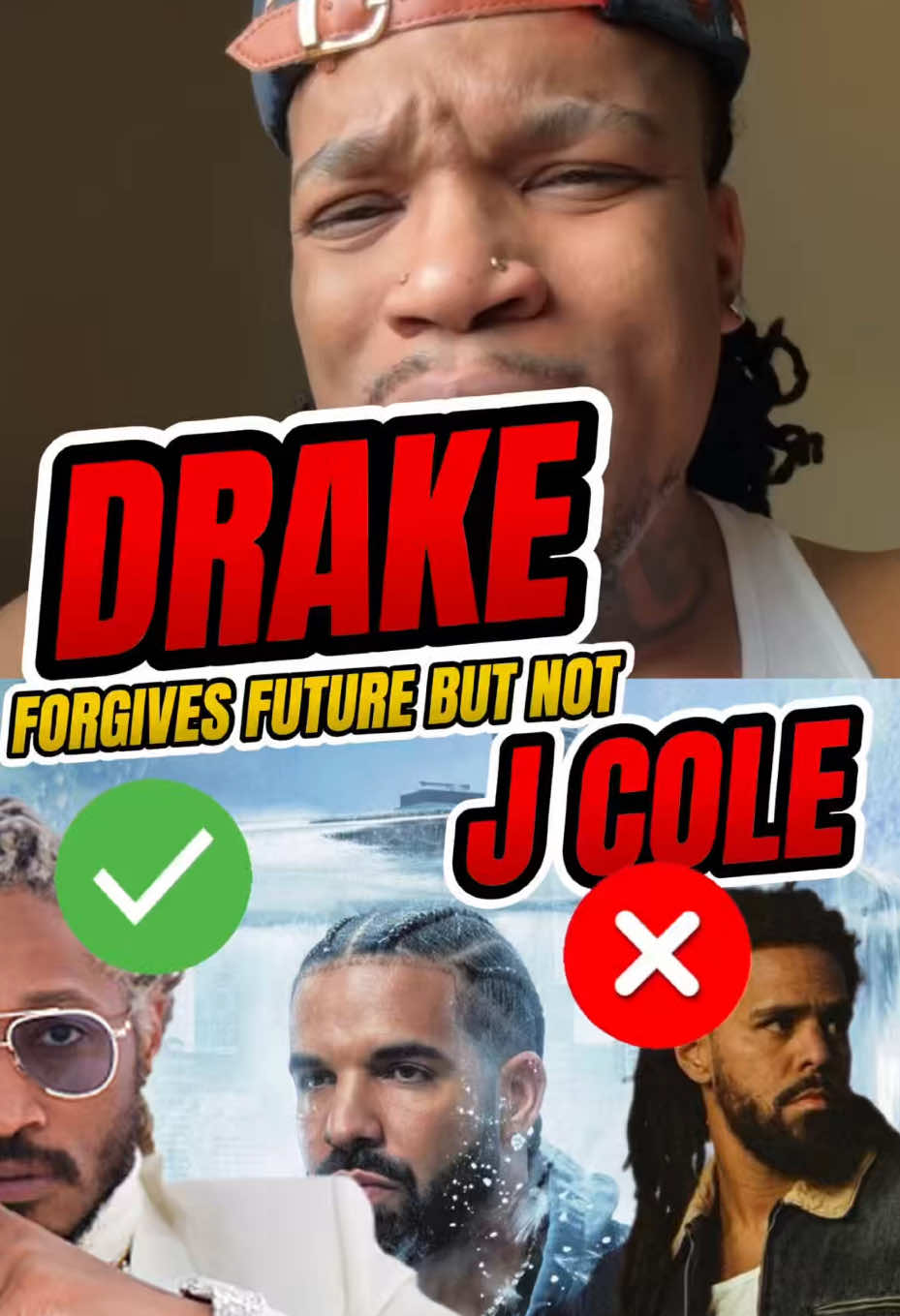 @Jody✌🏽Good