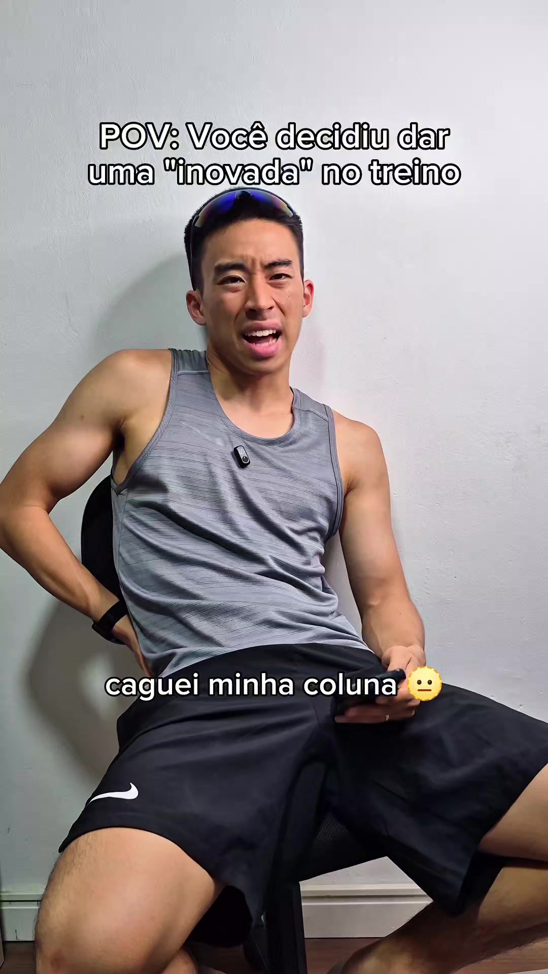 @renan.shinji