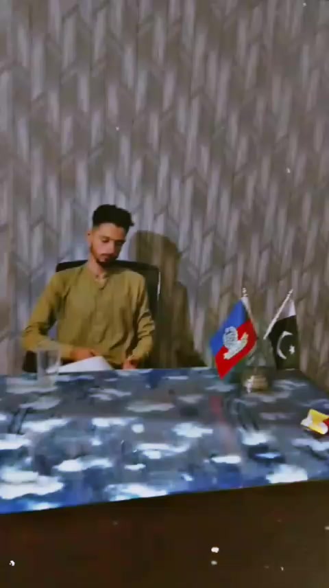 @꧁༒☬ اعوان ☬༒꧂