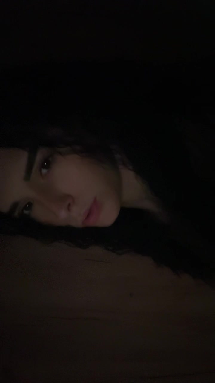 @neliko