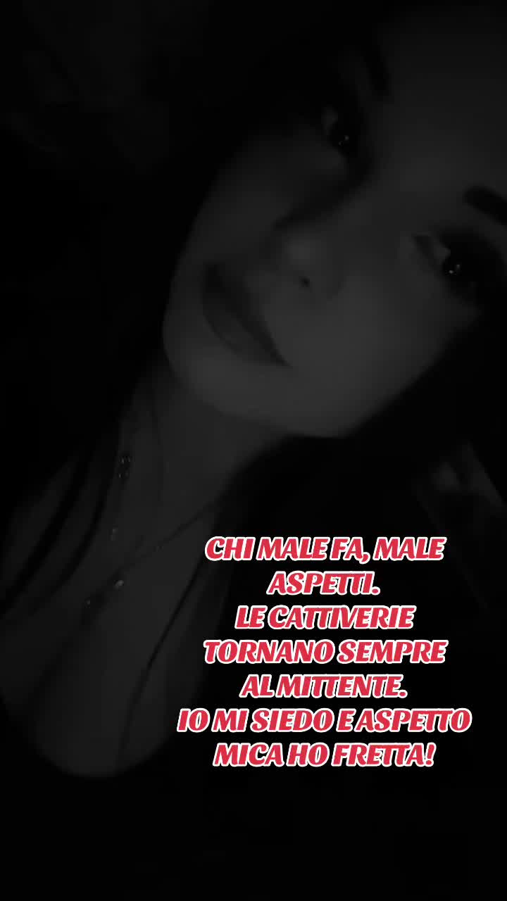 @🦋francesca🦋