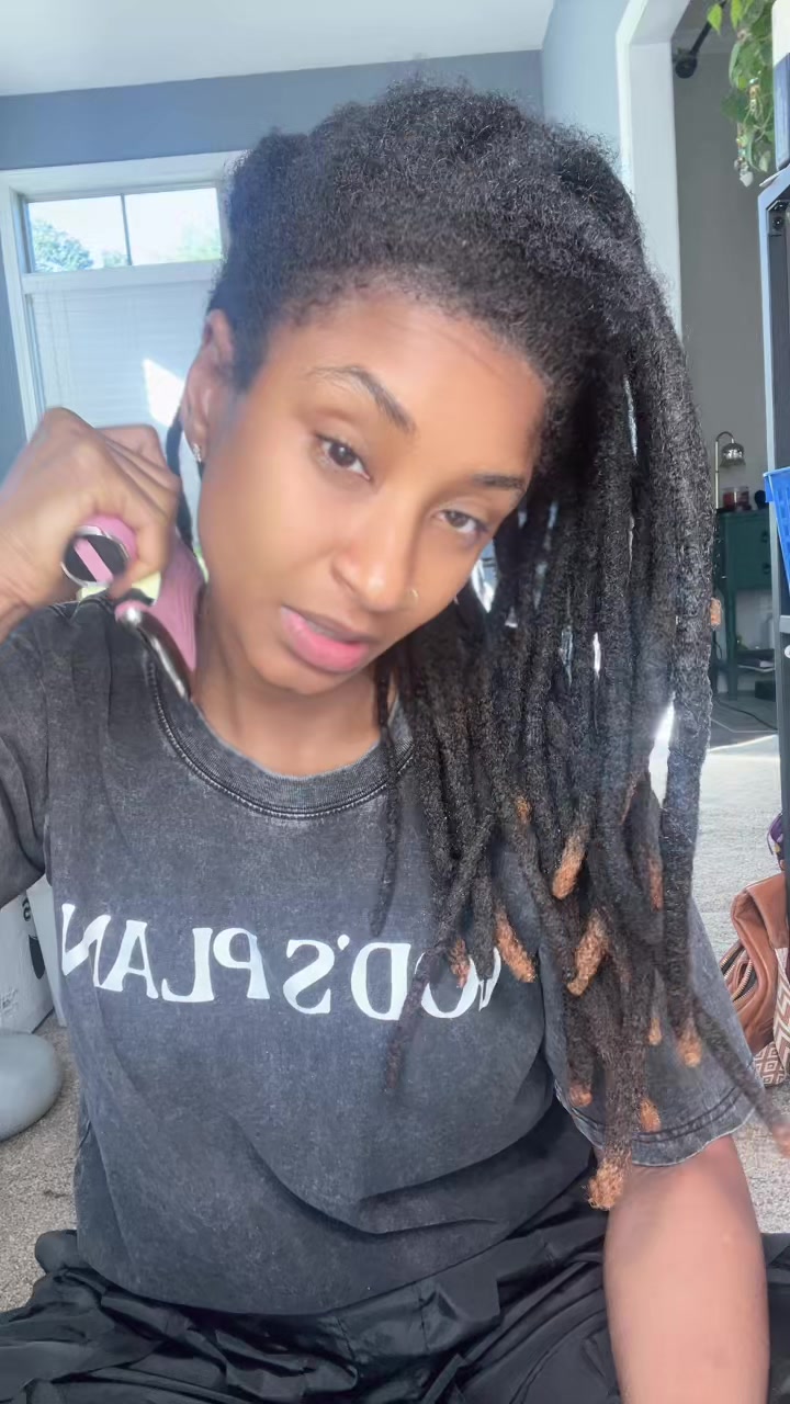 @Alexis ASÉ 🌀