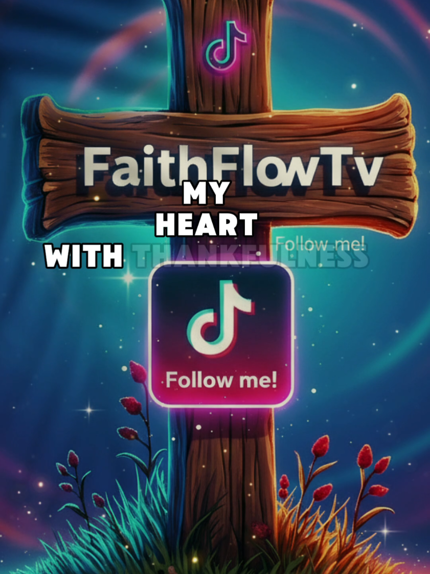 @FaithFlowTV