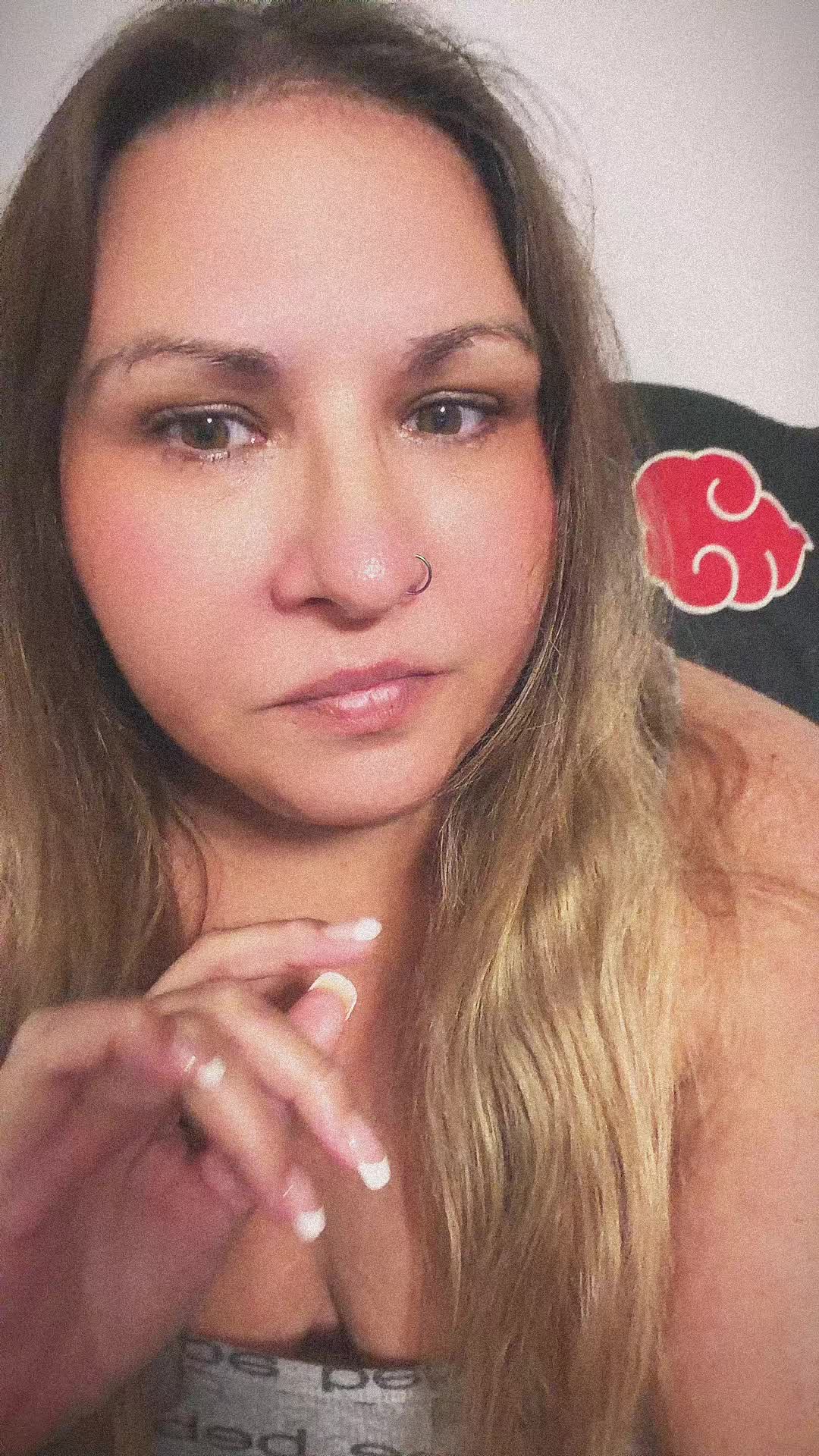 @Lisa Marie 🖤