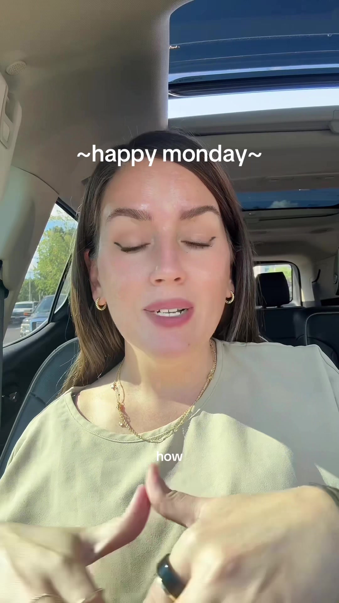 @Cancer Courtney🎗️