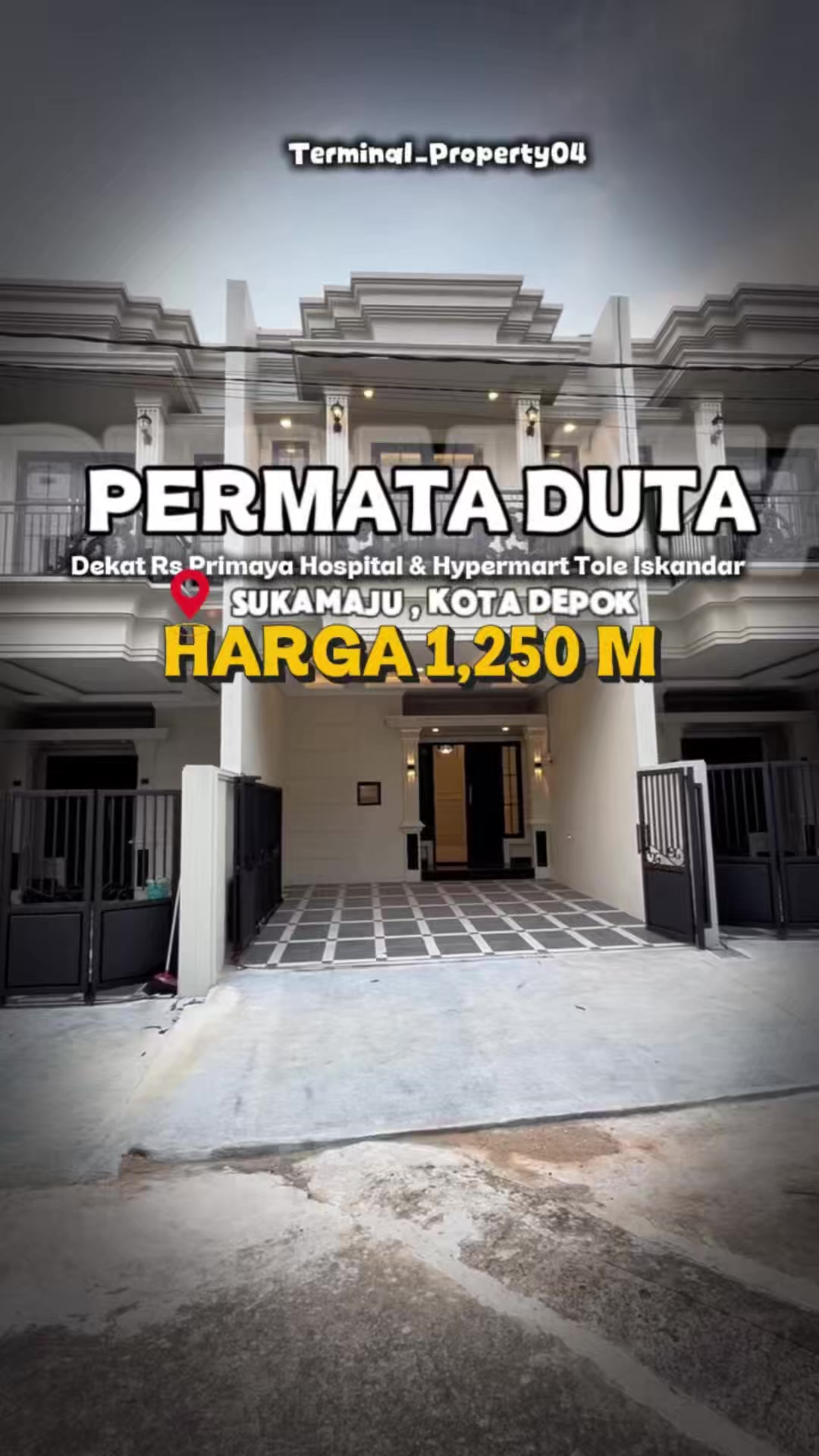 @Terminal_property04