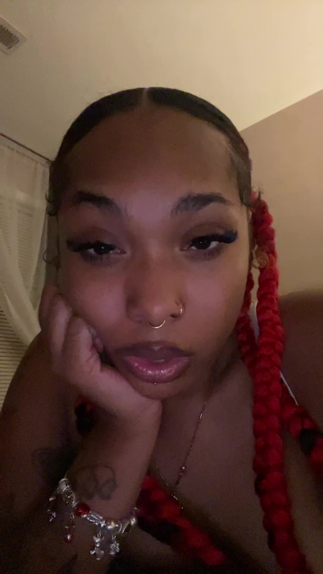 @tete🕷️