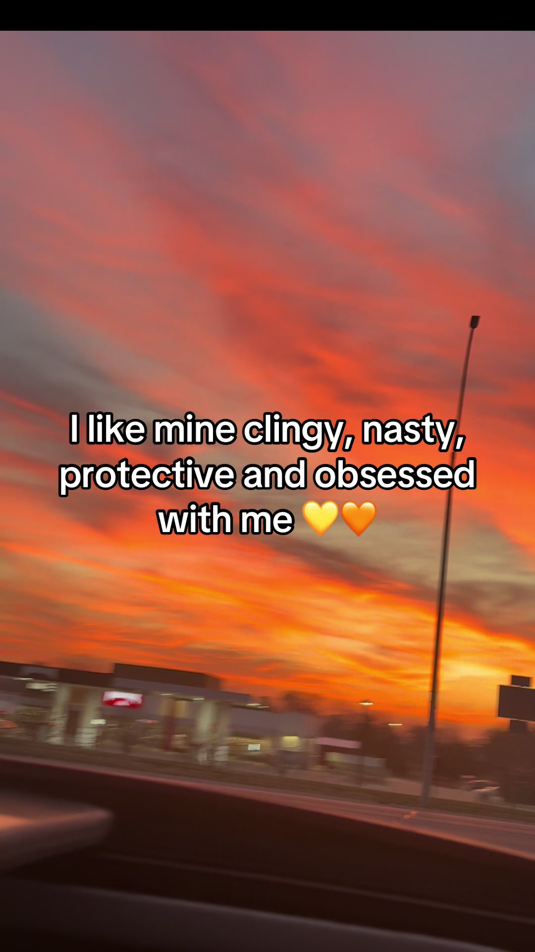@Sunshineluv
