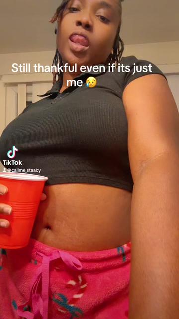 @callme_staacy