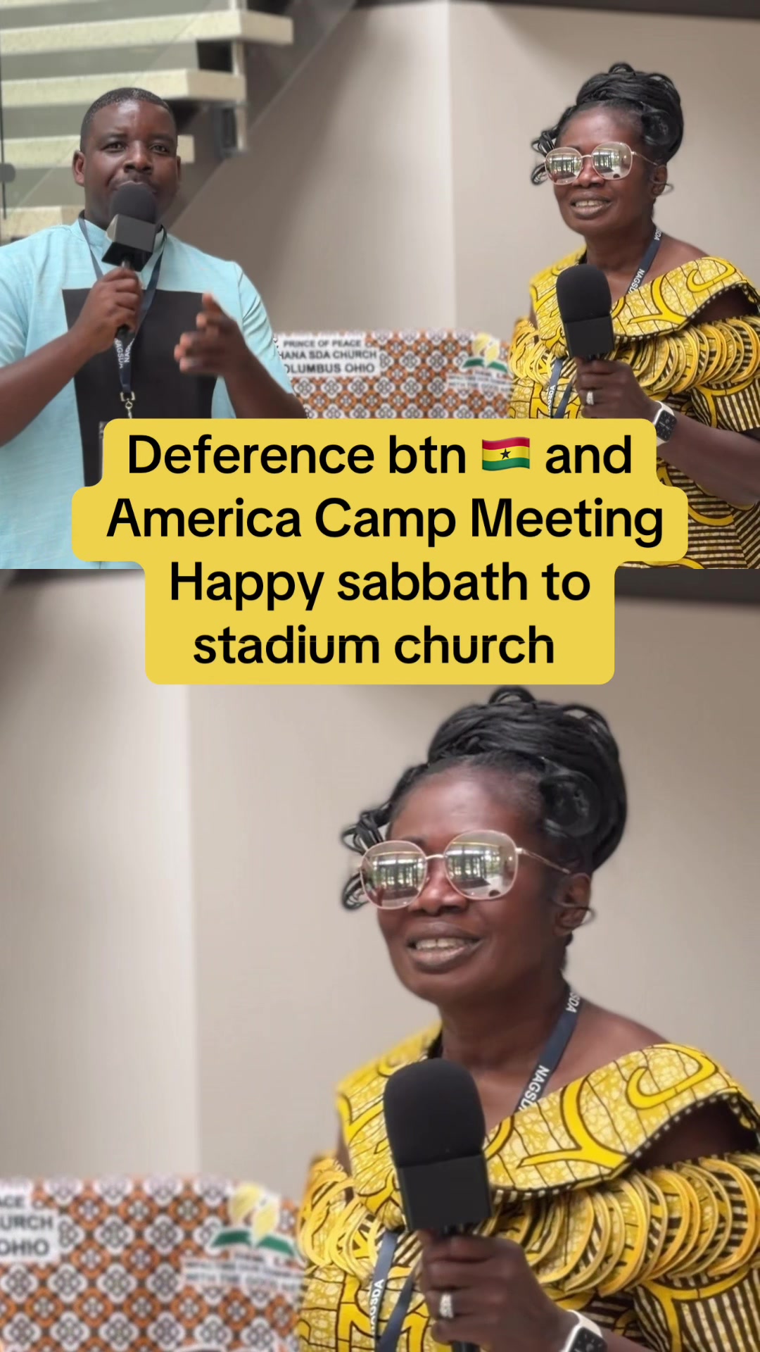 @PrinceofPeaceCH