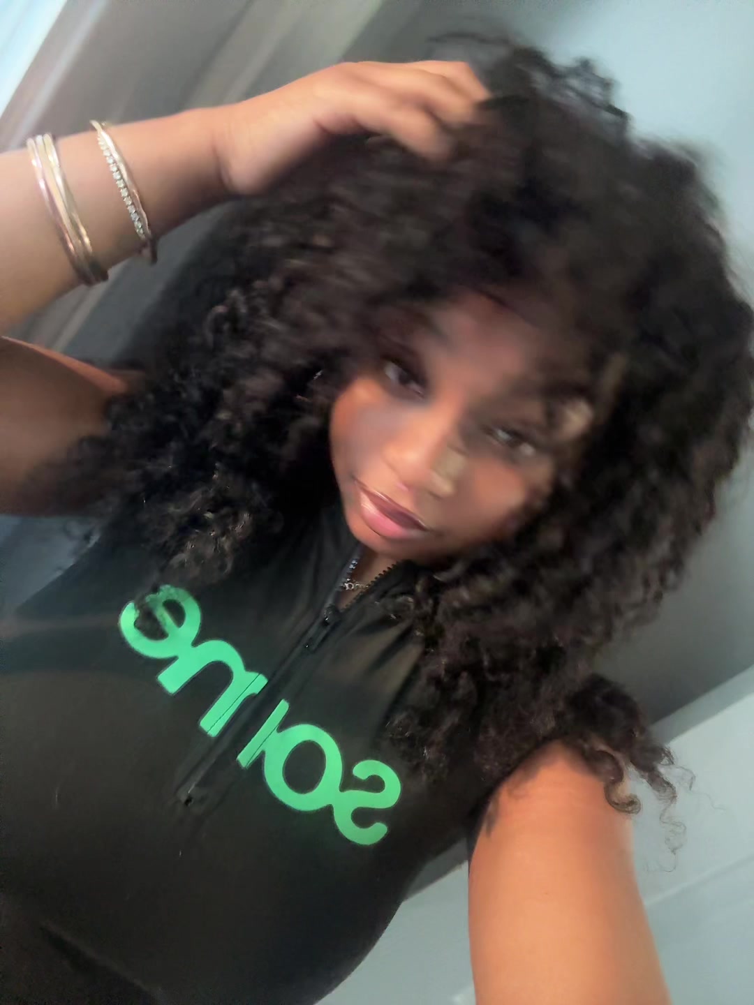 @nyaa.lewinski