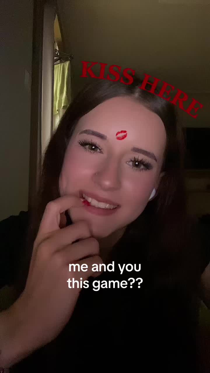@haniula💗