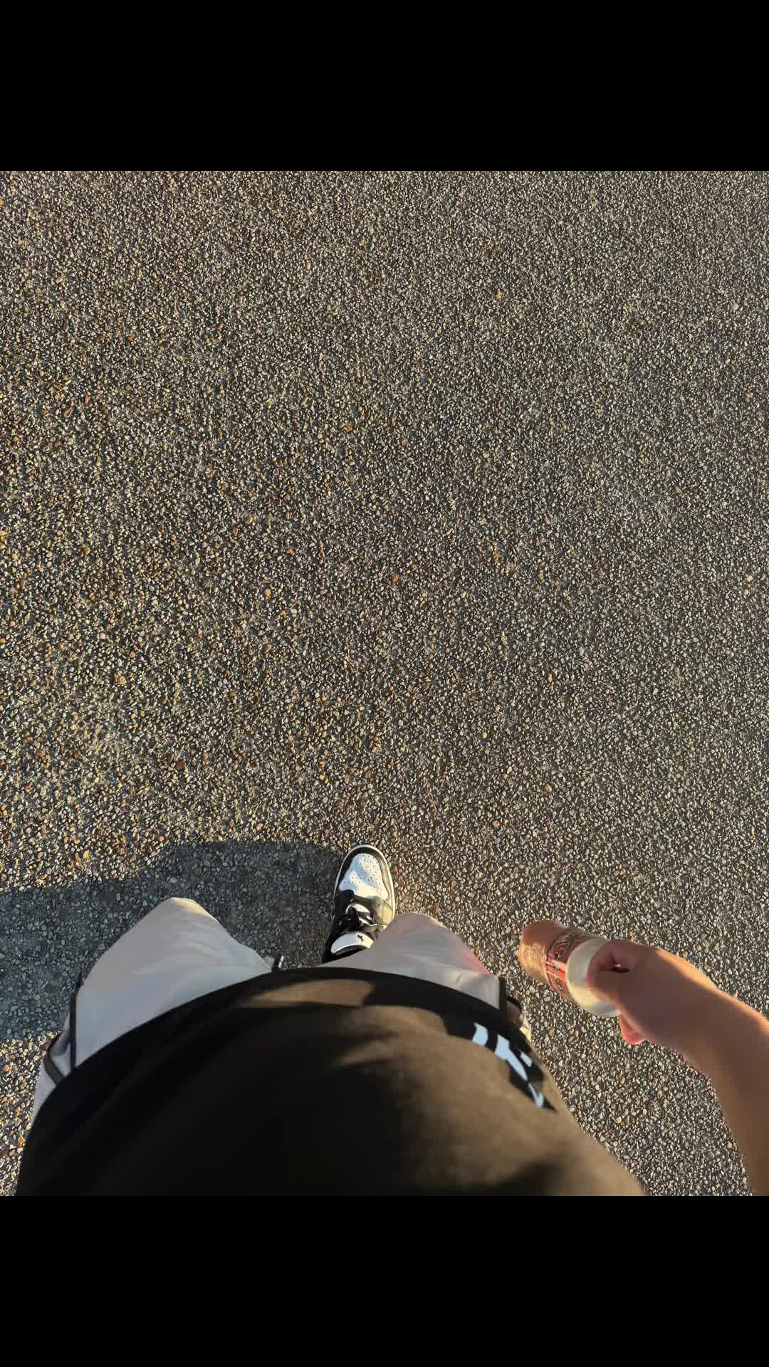 @rolitas502🇬🇹