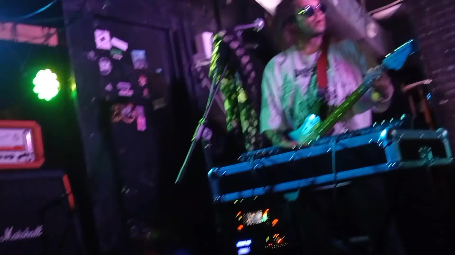 @wwwvwvvv