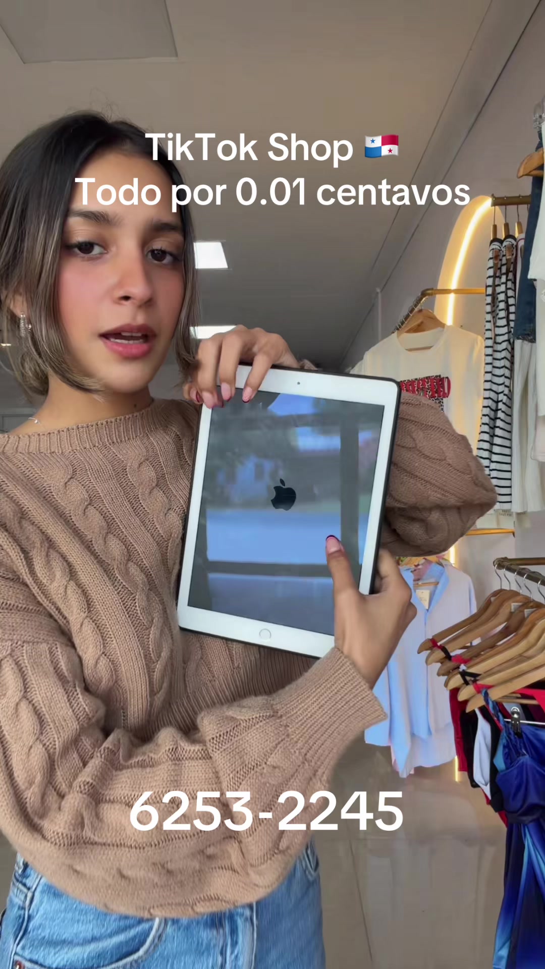 @Hill