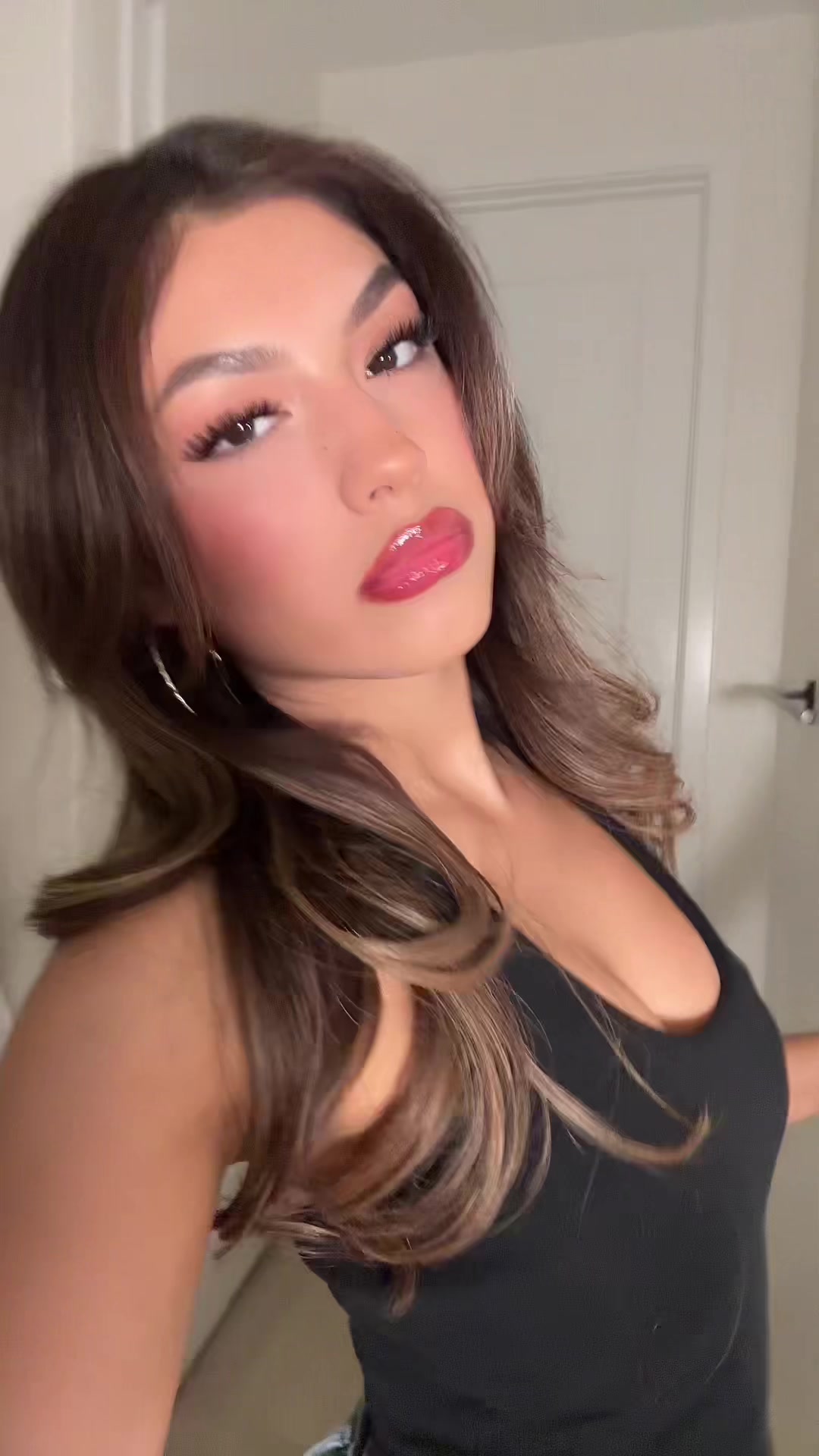 @yael💋