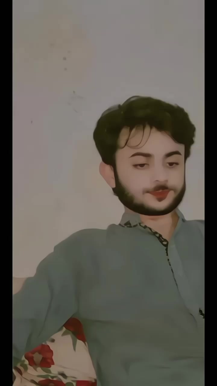 @Huzaifa