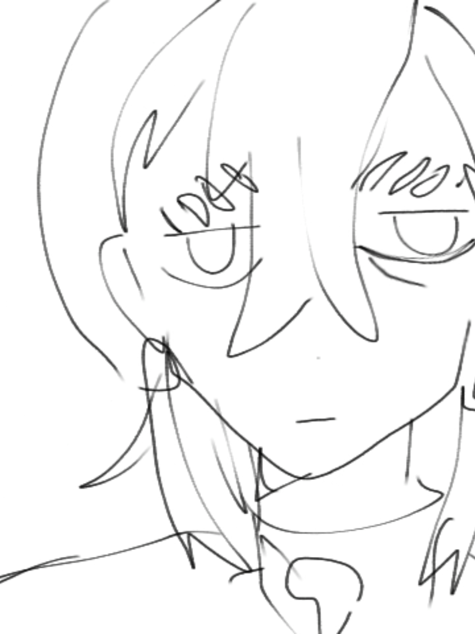 @TWI⋆౨ৎ˚⟡˖ ࣪