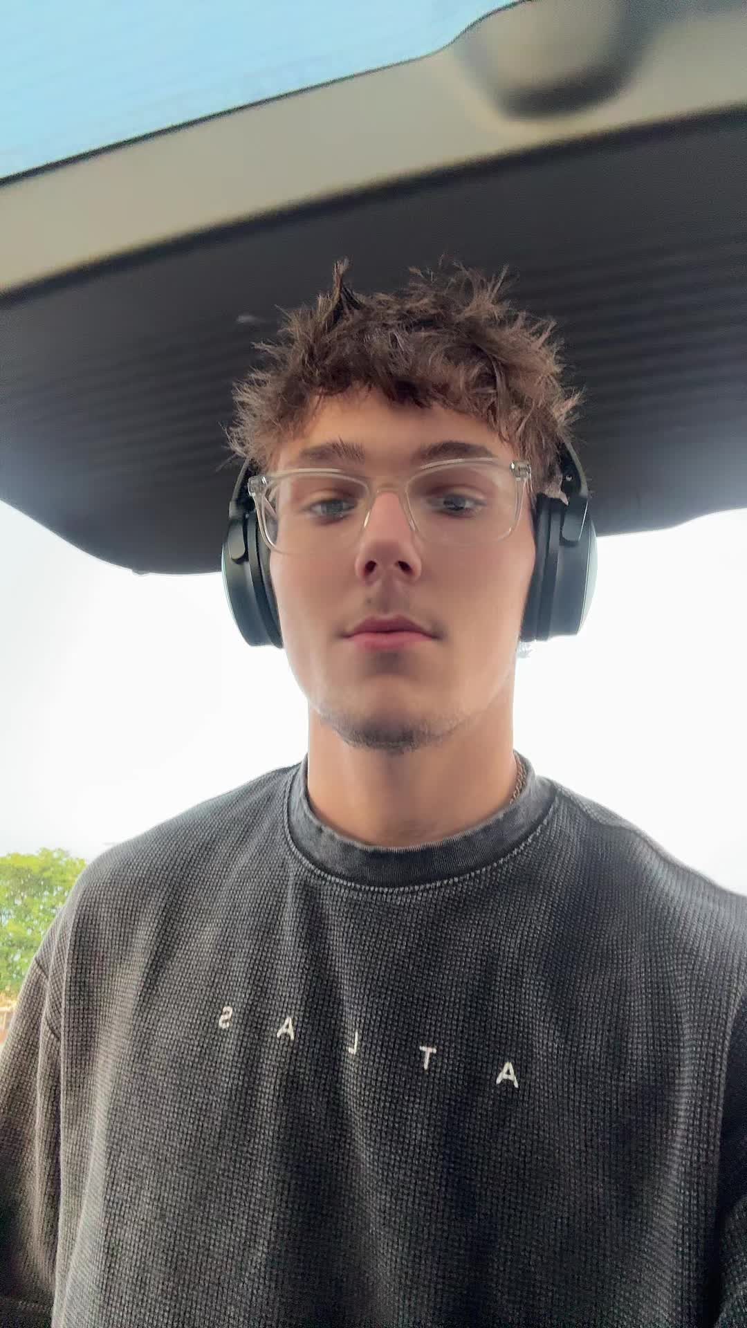 @detroit.dan69