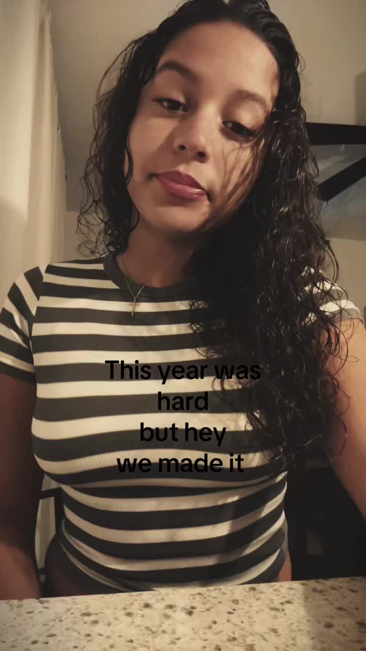 @Johanaa🤍