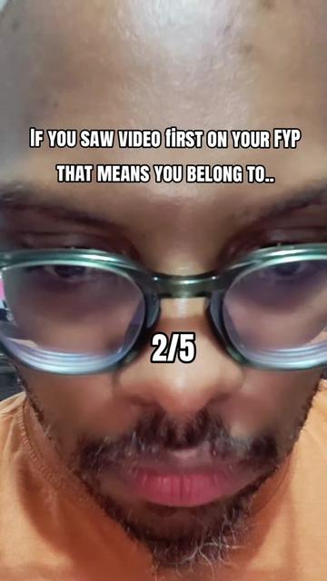 @darkmoon_child