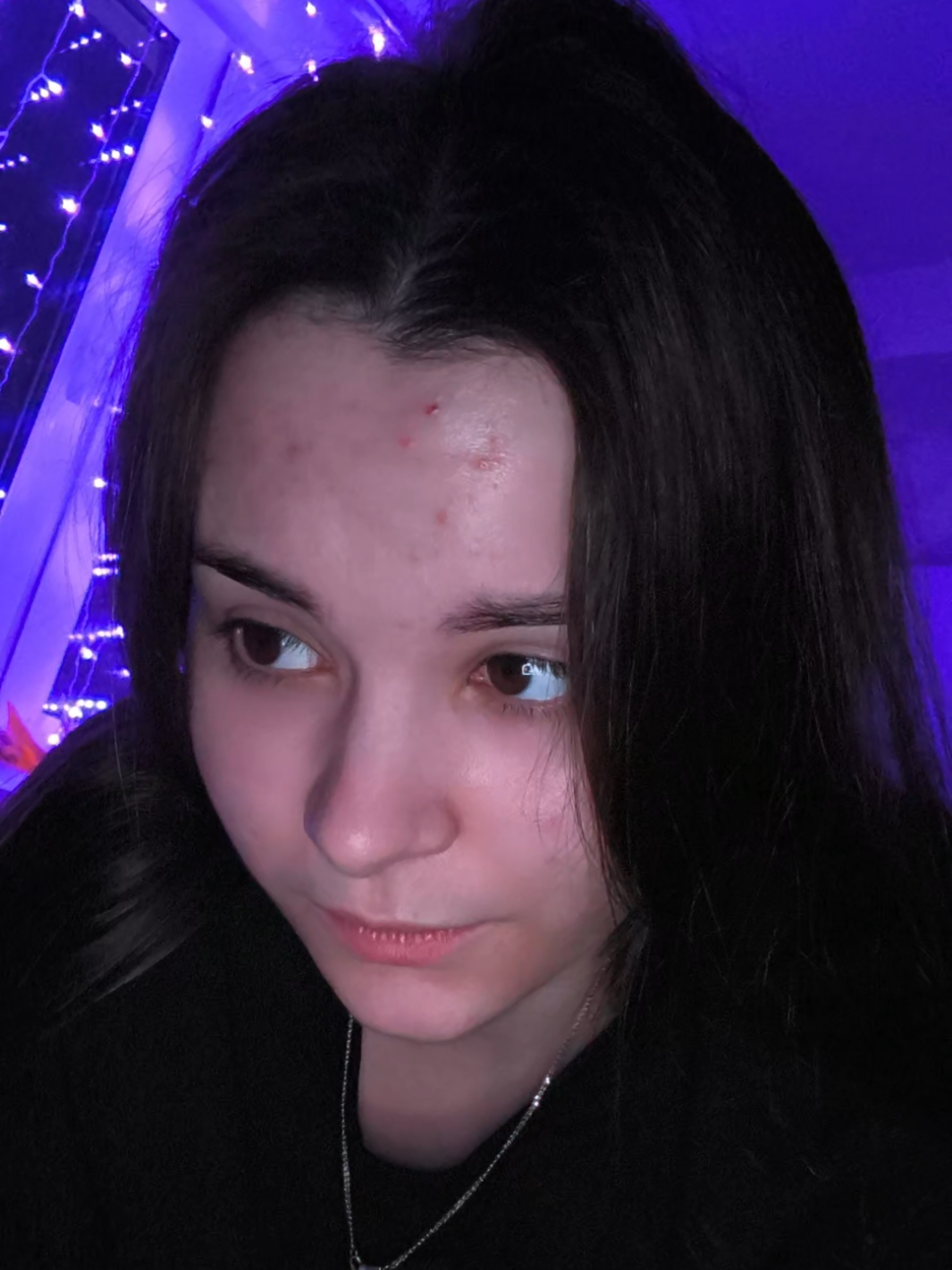@Карина Пухова