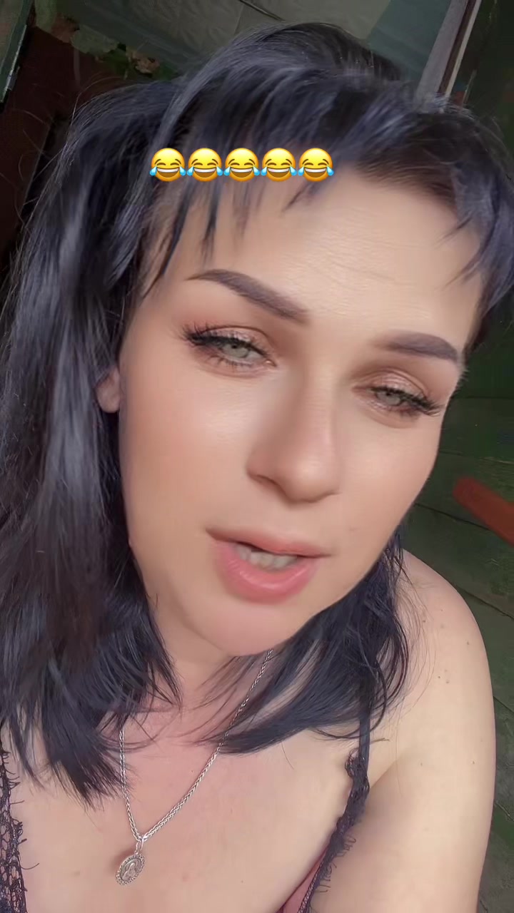 @Елена Белецкая